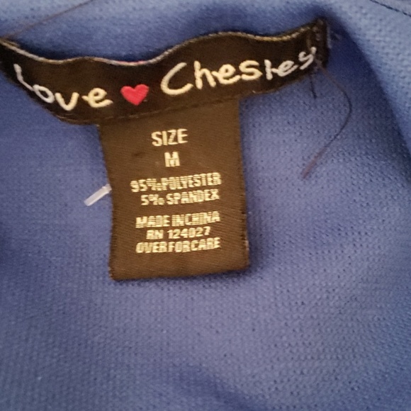 💥 Love Chelsey dress - Picture 6 of 6